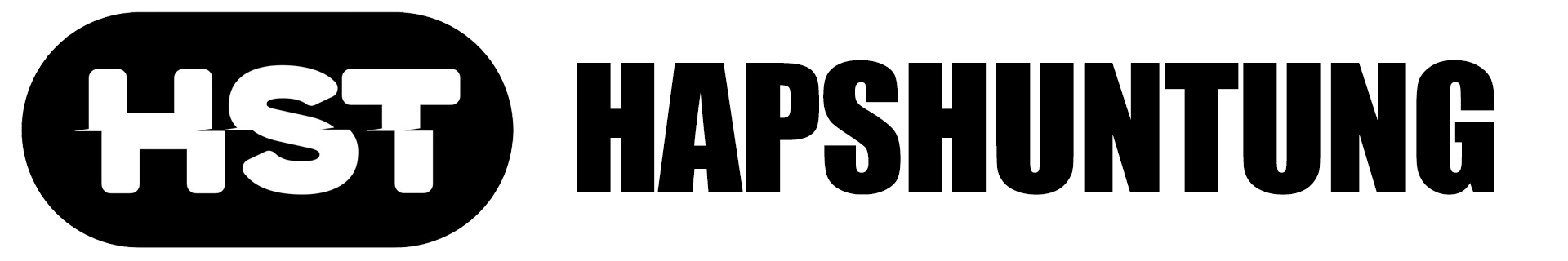 深圳市合顺通商务咨询有限公司